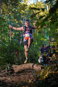 BIB: 3017
                            <button type="button" onclick="openModal(19243585)" class="btn btn-primary btn-sm float-right btn-popup" data-toggle="modal" data-target=".modal-high-quality">
                        <i class="fas fa-shopping-cart"></i> Add to Cart
                    </button>
                                            <button type="button" onclick="isThisMe(19243585, true)" class="btn btn-success btn-sm float-right btn-popup btn-isme hidden" data-toggle="tooltip" data-placement="bottom" title="นี่คือรูปของคุณใช่ไหม คลิกที่นี่เพื่อเอาเข้าอัลบั้ม">
                        <i class="fas fa-plus"></i> Add to album
                    </button>
                    <button type="button" onclick="isThisMe(19243585, false)" class="btn btn-warning btn-sm float-right btn-popup btn-isnotme hidden">
                        <i class="fas fa-ban"></i> Remove from album
                    </button>